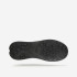 Chaussures de running Atom AT138 Shark Trail Blast-Tex All Black Noir