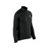 Veste Compressport Hurricane indproof Homme