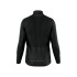 Veste Compressport Hurricane indproof Homme