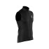 Compressport Hurricane indproof Vest Man
