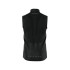 Compressport Hurricane indproof Vest Man