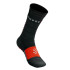 Chaussettes Compressport Pro Racing Socks inter Run Unisexe