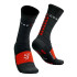 Chaussettes Compressport Pro Racing Socks inter Run Unisexe