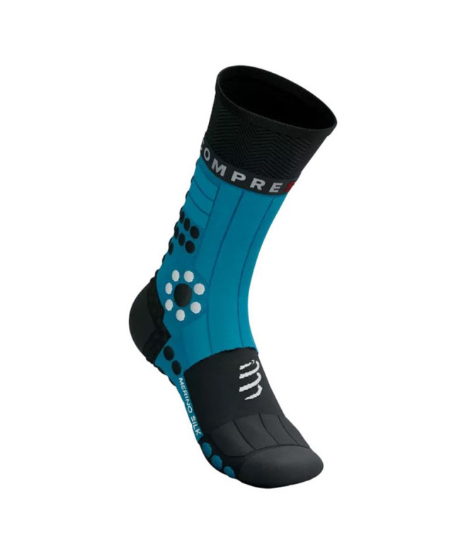 Compressport Pro Racing Socks inter Trail...