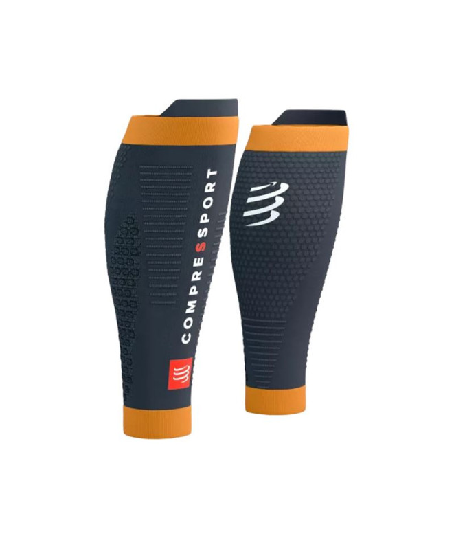Compressport R2 3.0 Calf Sleeve Unisex