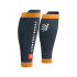 Compressport R2 3.0 Calf Sleeve Unisex