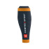 Compressport R2 3.0 Calf Sleeve Unisex