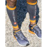 Compressport R2 3.0 Calf Sleeve Unisex