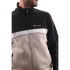 Tracksuit Champion Full Zip Legacy Noir Hommes