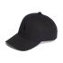Casquette Fitness adidas Casquette Bball Tonal