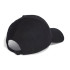 Casquette Fitness adidas Casquette Bball Tonal