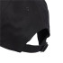 Casquette Fitness adidas Casquette Bball Tonal