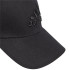 Casquette Fitness adidas Casquette Bball Tonal