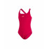 Aquarapid Maillot de bain fille Aquilyj Fuchsia