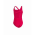 Aquarapid Maillot de bain fille Aquilyj Fuchsia