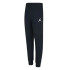 Pantalon Nike Enfant Jdb Mj Essentials Noir
