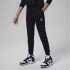 Pantalon Nike Enfant Jdb Mj Essentials Noir