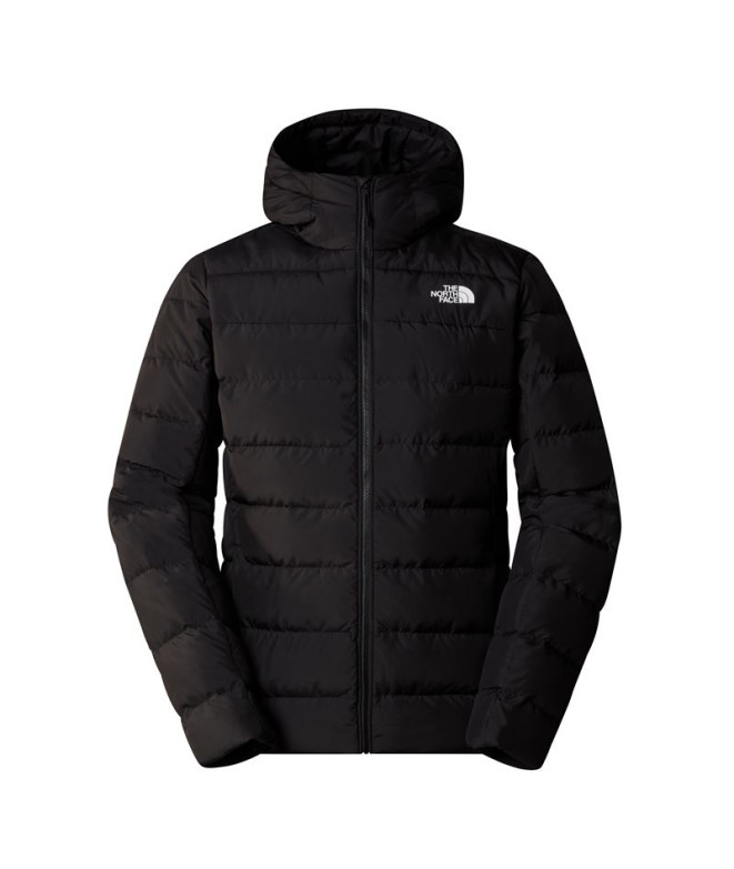 Veste de Montagne The North Face Aconcagua 3...