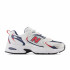 Chaussures New Balance 530 Blanc