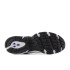 Chaussures New Balance 530 Blanc