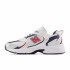Chaussures New Balance 530 Blanc