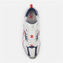 Chaussures New Balance 530 Blanc