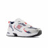 Chaussures New Balance 530 Blanc