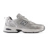 Chaussures New Balance 530 Matière grise