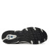 Chaussures New Balance 530 Matière grise