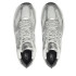 Chaussures New Balance 530 Matière grise