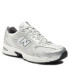 Chaussures New Balance 530 Matière grise