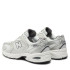 Chaussures New Balance 530 Matière grise