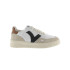 Chaussures Victoria Seul Cuir et effet daim Homme Cuir