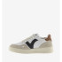 Chaussures Victoria Seul Cuir et effet daim Homme Cuir