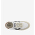Chaussures Victoria Seul Cuir et effet daim Homme Cuir