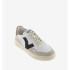 Chaussures Victoria Seul Cuir et effet daim Homme Cuir