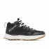 Columbia Facet™ 75 Mid Outdry™ Black Chaussures de montagne pour hommes Columbia Facet™ 75 Mid Outdry™ Black