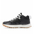 Columbia Facet™ 75 Mid Outdry™ Black Chaussures de montagne pour hommes Columbia Facet™ 75 Mid Outdry™ Black