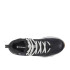 Columbia Facet™ 75 Mid Outdry™ Black Chaussures de montagne pour hommes Columbia Facet™ 75 Mid Outdry™ Black
