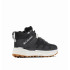 Columbia Facet™ 75 Mid Outdry™ Black Chaussures de montagne pour hommes Columbia Facet™ 75 Mid Outdry™ Black