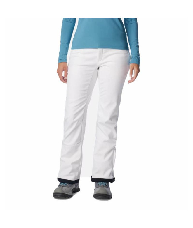 Pantalon de Ski y snow Columbia Roffee Ridge™ V...