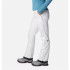 Pantalon de Ski y snow Columbia Roffee Ridge™ V White Femme