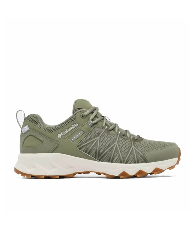 Chaussure de montagne Columbia Peakfreak™ II...