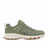 Chaussure de montagne Columbia Peakfreak™ II Outdry™ Green pour homme