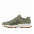 Chaussure de montagne Columbia Peakfreak™ II Outdry™ Green pour homme