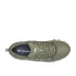 Chaussure de montagne Columbia Peakfreak™ II Outdry™ Green pour homme