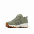 Chaussure de montagne Columbia Peakfreak™ II Outdry™ Green pour homme
