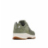 Chaussure de montagne Columbia Peakfreak™ II Outdry™ Green pour homme