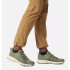 Chaussure de montagne Columbia Peakfreak™ II Outdry™ Green pour homme