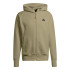 Sweatshirt adidas Z.N.E. Pr Man
